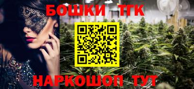 гидра Будённовск
