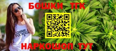 крисы Бузулук