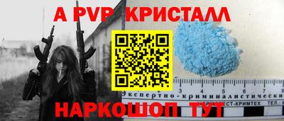гидра Будённовск