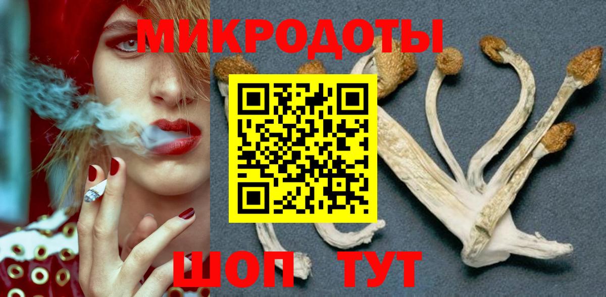 Псилоцибиновые грибы Psilocybe  Галлюциногенные грибы GOLDEN TEACHER  Вход с VPN  Тельмана 